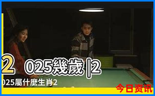 湖北五天四夜旅游攻略